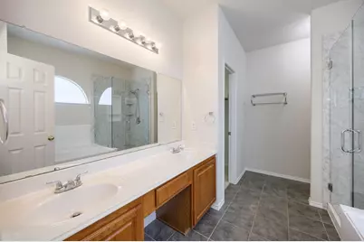 2201 Pharr Drive, McKinney, TX 75072 - Photo 20