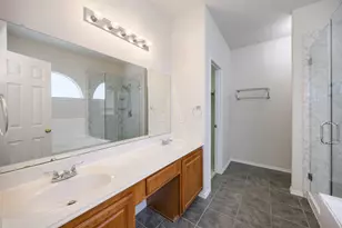 2201 Pharr Dr, McKinney, TX 75072 - Photo 20