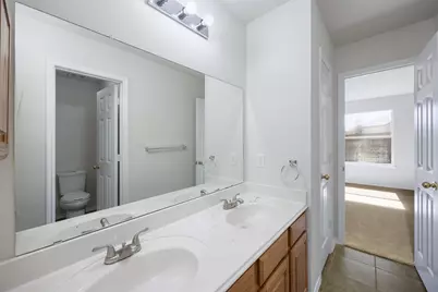 2201 Pharr Drive, McKinney, TX 75072 - Photo 26