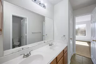 2201 Pharr Dr, McKinney, TX 75072 - Photo 26