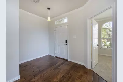 2201 Pharr Drive, McKinney, TX 75072 - Photo 6