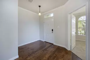 2201 Pharr Dr, McKinney, TX 75072 - Photo 6