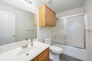 2201 Pharr Dr, McKinney, TX 75072 - Photo 28