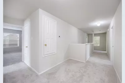 2201 Pharr Drive, McKinney, TX 75072 - Photo 30