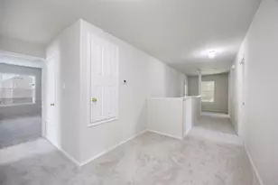 2201 Pharr Dr, McKinney, TX 75072 - Photo 30