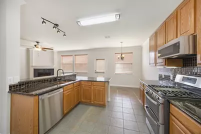 2201 Pharr Drive, McKinney, TX 75072 - Photo 16