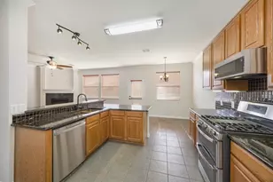 2201 Pharr Dr, McKinney, TX 75072 - Photo 16