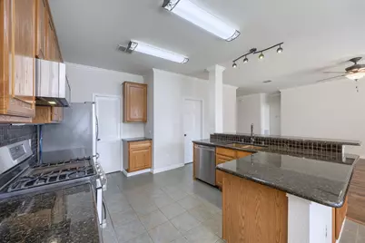 2201 Pharr Drive, McKinney, TX 75072 - Photo 14