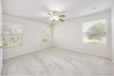 2201 Pharr Drive, McKinney, TX 75072 - Photo 24