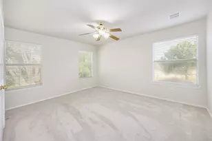 2201 Pharr Dr, McKinney, TX 75072 - Photo 24