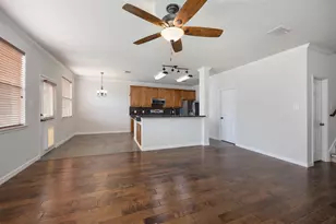 2201 Pharr Dr, McKinney, TX 75072 - Photo 12