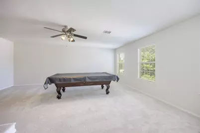 2201 Pharr Drive, McKinney, TX 75072 - Photo 22
