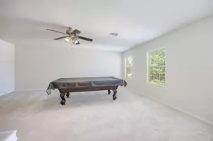 2201 Pharr Dr, McKinney, TX 75072 - Photo 22