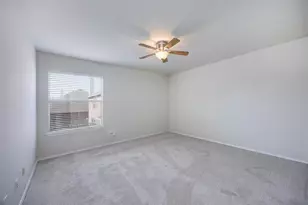 2201 Pharr Dr, McKinney, TX 75072 - Photo 32