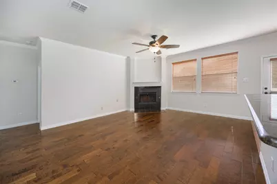 2201 Pharr Drive, McKinney, TX 75072 - Photo 10