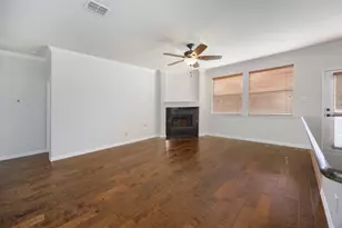 2201 Pharr Dr, McKinney, TX 75072 - Photo 10