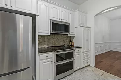 4804 Hara Lane, Sherman, TX 75092 - Photo 14