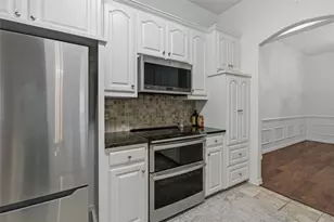 4804 Hara Ln, Sherman, TX 75092 - Photo 14