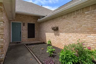 4804 Hara Ln, Sherman, TX 75092 - Photo 6