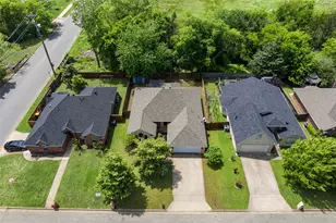 4804 Hara Ln, Sherman, TX 75092 - Photo 4