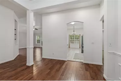 4804 Hara Lane, Sherman, TX 75092 - Photo 8