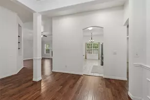 4804 Hara Ln, Sherman, TX 75092 - Photo 8
