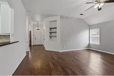 4804 Hara Lane, Sherman, TX 75092 - Photo 12