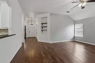 4804 Hara Ln, Sherman, TX 75092 - Photo 12