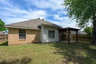 4804 Hara Ln, Sherman, TX 75092 - Photo 24