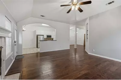 4804 Hara Lane, Sherman, TX 75092 - Photo 10