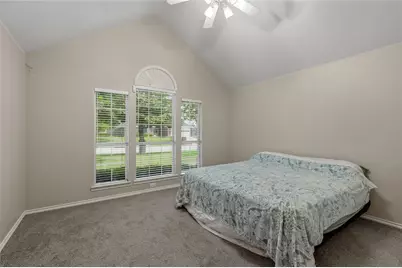 4804 Hara Lane, Sherman, TX 75092 - Photo 16