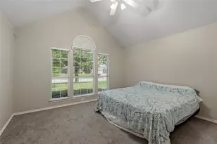 4804 Hara Ln, Sherman, TX 75092 - Photo 16