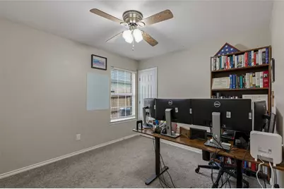 4804 Hara Lane, Sherman, TX 75092 - Photo 22