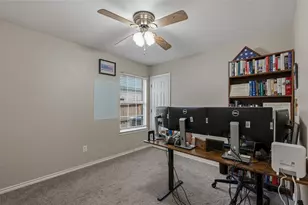 4804 Hara Ln, Sherman, TX 75092 - Photo 22