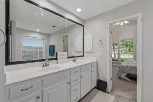4804 Hara Ln, Sherman, TX 75092 - Photo 20