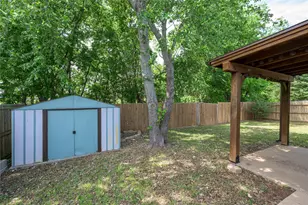 4804 Hara Ln, Sherman, TX 75092 - Photo 26