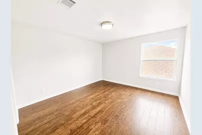 1913 Caddo Springs Drive, Fort Worth, TX 76247 - Photo 16