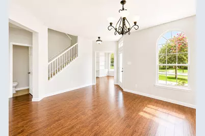 1913 Caddo Springs Drive, Fort Worth, TX 76247 - Photo 4