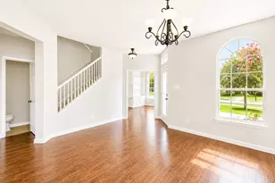 1913 Caddo Springs Dr, Fort Worth, TX 76247 - Photo 4