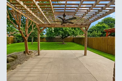1913 Caddo Springs Drive, Fort Worth, TX 76247 - Photo 20