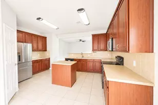 1913 Caddo Springs Dr, Fort Worth, TX 76247 - Photo 10