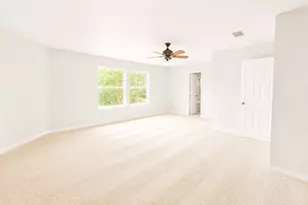 1913 Caddo Springs Dr, Fort Worth, TX 76247 - Photo 18