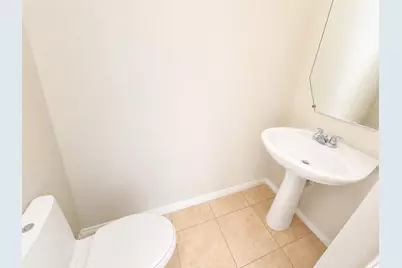 1913 Caddo Springs Drive, Fort Worth, TX 76247 - Photo 6
