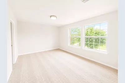 1913 Caddo Springs Drive, Fort Worth, TX 76247 - Photo 14