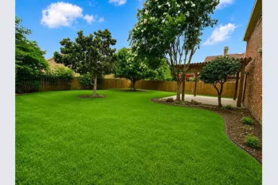 1913 Caddo Springs Drive, Fort Worth, TX 76247 - Photo 22