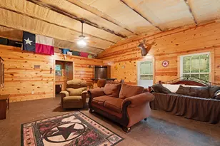 144 County Rd 43400, Paris, TX 75462 - Photo 26
