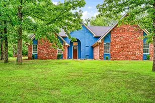 144 County Rd 43400, Paris, TX 75462 - Photo 2