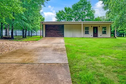 144 County Road 43400, Paris, TX 75462 - Photo 24
