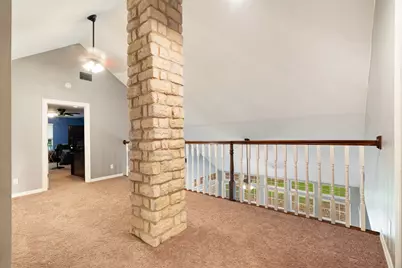 144 County Road 43400, Paris, TX 75462 - Photo 16