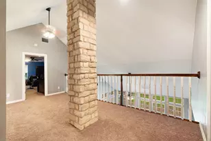 144 County Rd 43400, Paris, TX 75462 - Photo 16